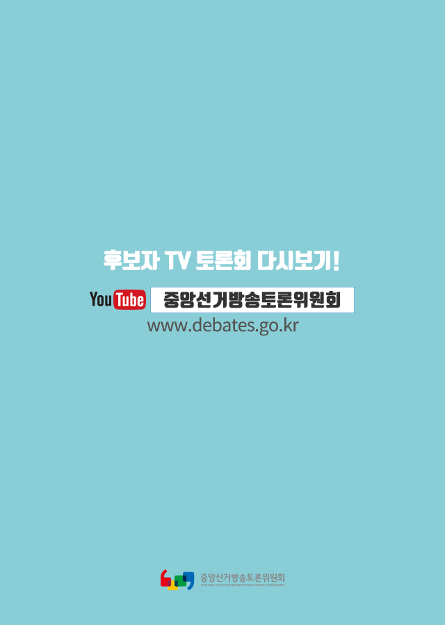 5.png